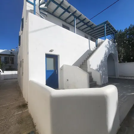 Manolia